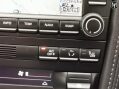 Porsche 911 PDK Auto Carrera S 87