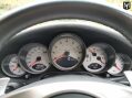 Porsche 911 PDK Auto Carrera S 91