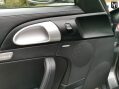 Porsche 911 PDK Auto Carrera S 93