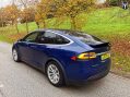 Tesla Model X P100DL 6