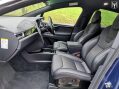 Tesla Model X P100DL 10