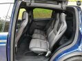 Tesla Model X P100DL 11