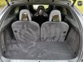 Tesla Model X P100DL 12