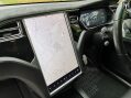 Tesla Model X P100DL 13