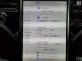 Tesla Model X P100DL 15