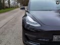 Tesla Model 3 Performance 59