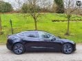 Tesla Model 3 Performance 2