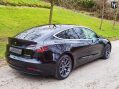 Tesla Model 3 Performance 3