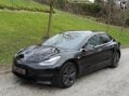 Tesla Model 3 Performance 5