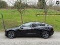 Tesla Model 3 Performance 6