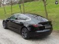 Tesla Model 3 Performance 7