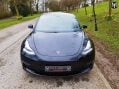 Tesla Model 3 Performance 8