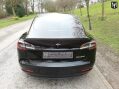 Tesla Model 3 Performance 9