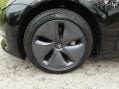 Tesla Model 3 Performance 10