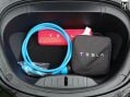 Tesla Model 3 Performance 11