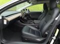Tesla Model 3 Performance 12