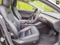 Tesla Model 3 Performance 14