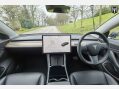 Tesla Model 3 Performance 16