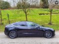 Tesla Model 3 Performance 22