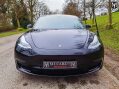 Tesla Model 3 Performance 23
