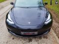 Tesla Model 3 Performance 25