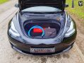 Tesla Model 3 Performance 26