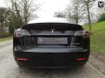 Tesla Model 3 Performance 27