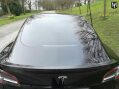 Tesla Model 3 Performance 28