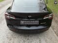 Tesla Model 3 Performance 29