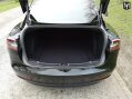Tesla Model 3 Performance 30