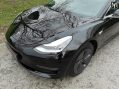 Tesla Model 3 Performance 31