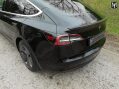 Tesla Model 3 Performance 32