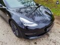 Tesla Model 3 Performance 33