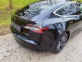 Tesla Model 3 Performance 34