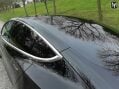 Tesla Model 3 Performance 36