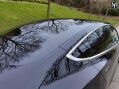 Tesla Model 3 Performance 38