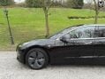 Tesla Model 3 Performance 39