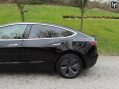 Tesla Model 3 Performance 40