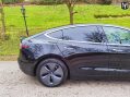 Tesla Model 3 Performance 41