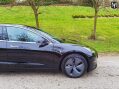 Tesla Model 3 Performance 42