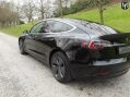 Tesla Model 3 Performance 44