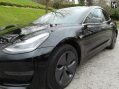 Tesla Model 3 Performance 47