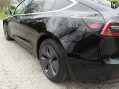 Tesla Model 3 Performance 48