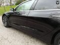 Tesla Model 3 Performance 50