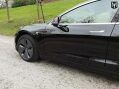 Tesla Model 3 Performance 51