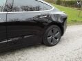 Tesla Model 3 Performance 52