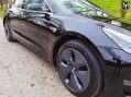 Tesla Model 3 Performance 53