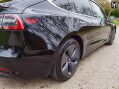 Tesla Model 3 Performance 54