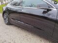Tesla Model 3 Performance 55