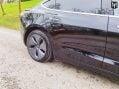 Tesla Model 3 Performance 57